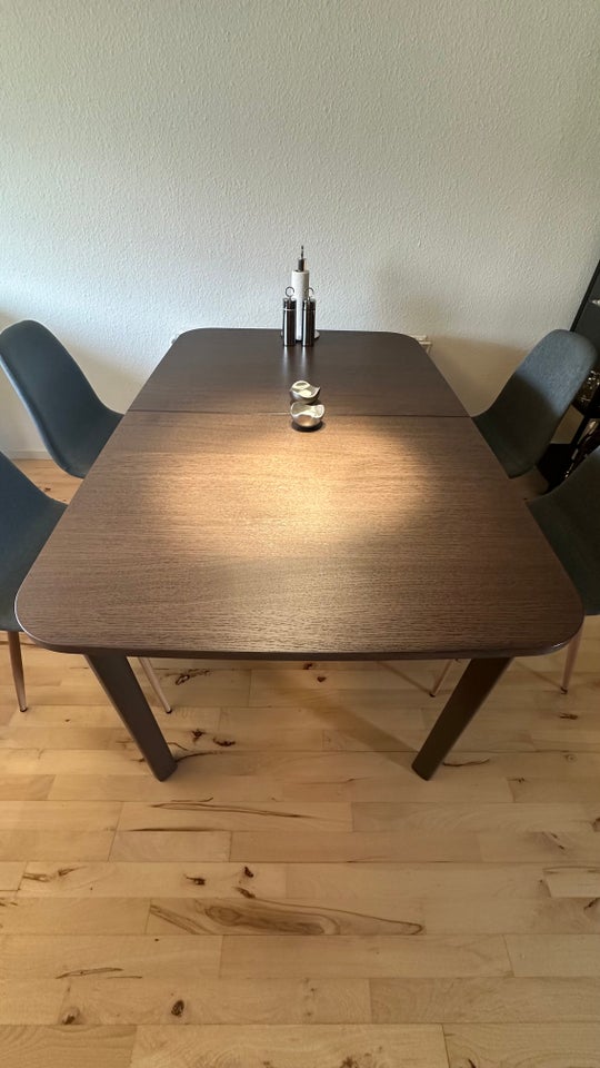 Spisebord IKEA - STRANDTORP b: 95