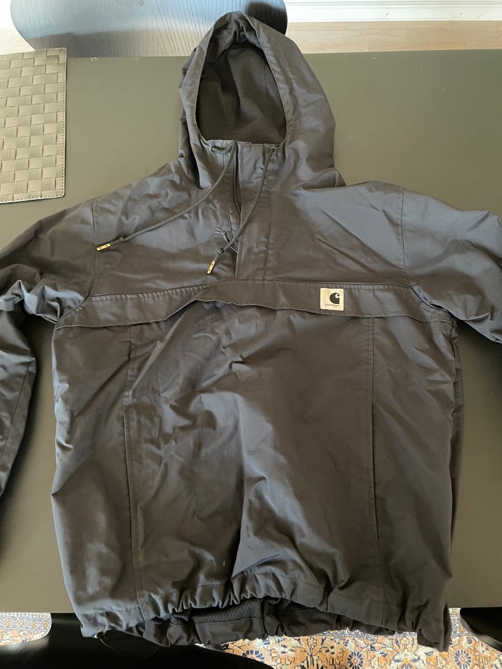 Anorak, str. L, Carhartt