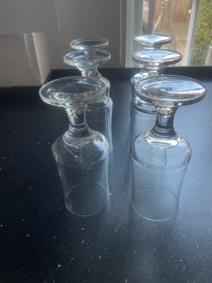 Glas Ølglas ?