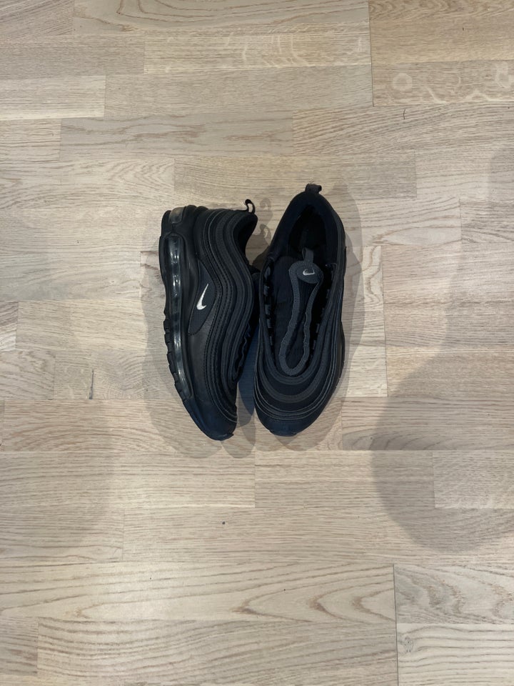 Sneakers, Nike, str. 39