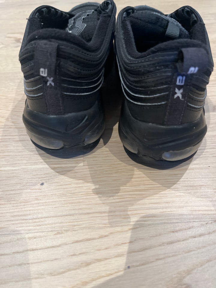 Sneakers, Nike, str. 39