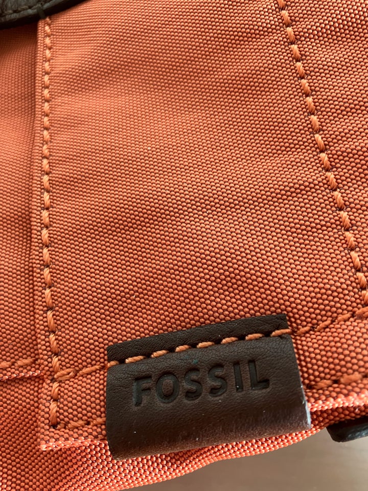 Crossbody, Fossil