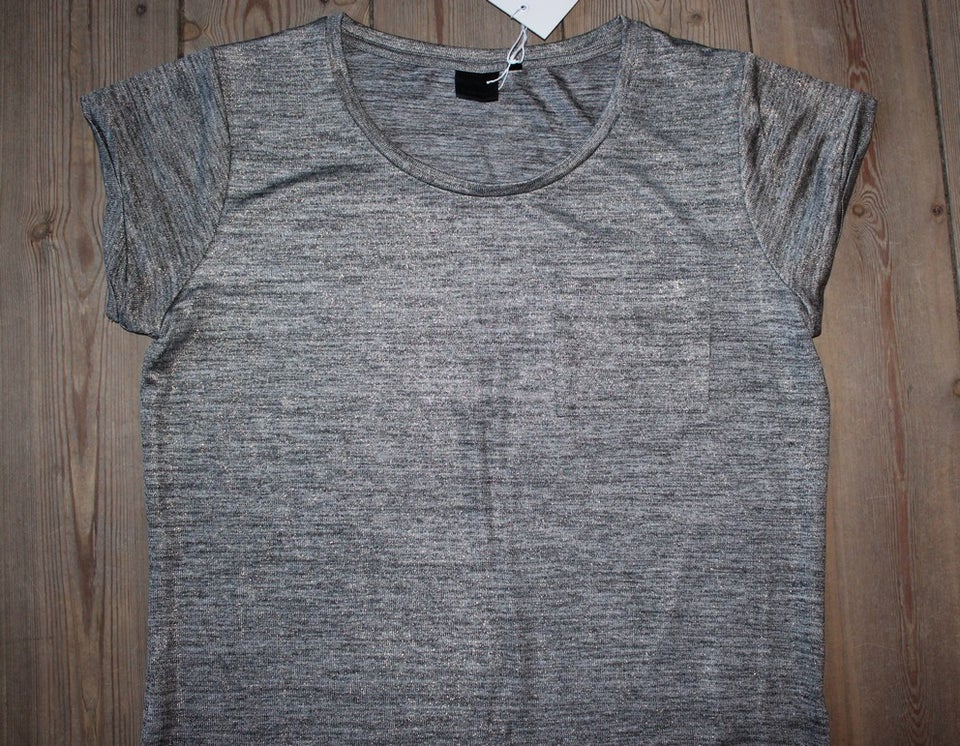 T-shirt, InWear - NY, str. 40