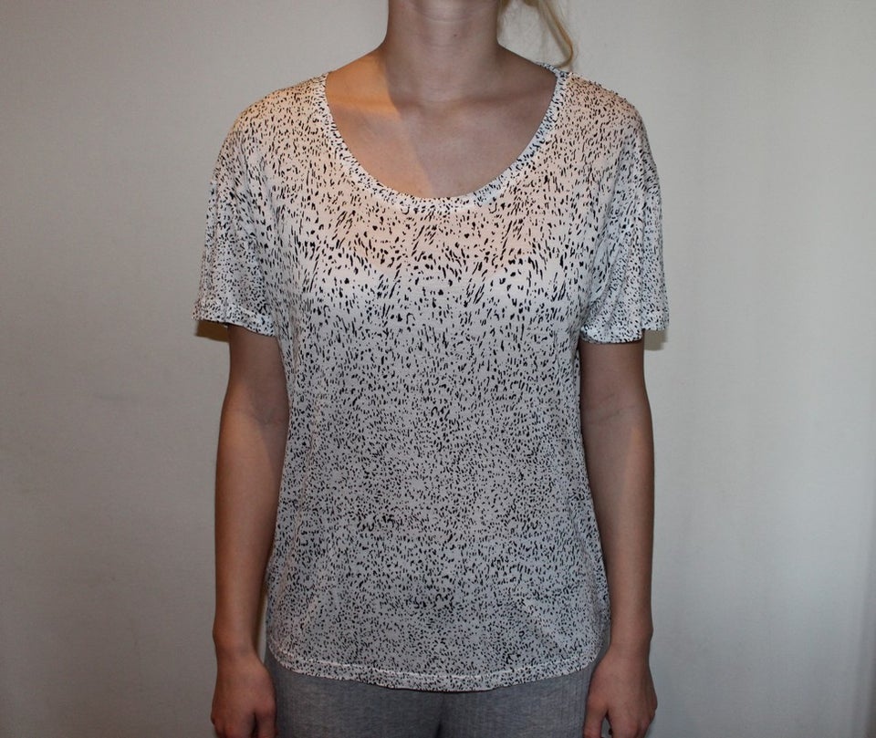 T-shirt, InWear - NY, str. 40