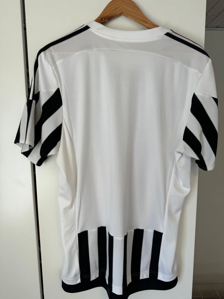 Fodboldtrøje Juventus Adidas