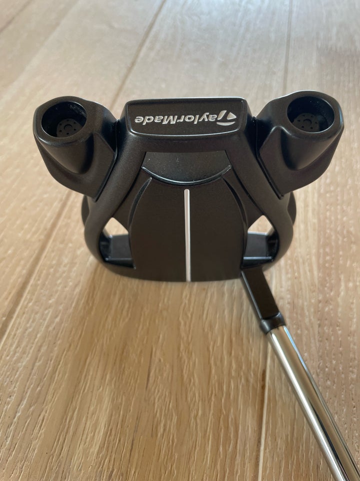 Stål putter TAYLORMADE