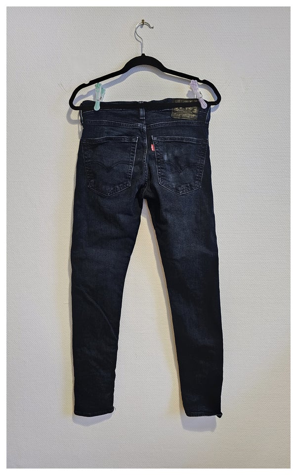 Jeans, Levis, str. 30