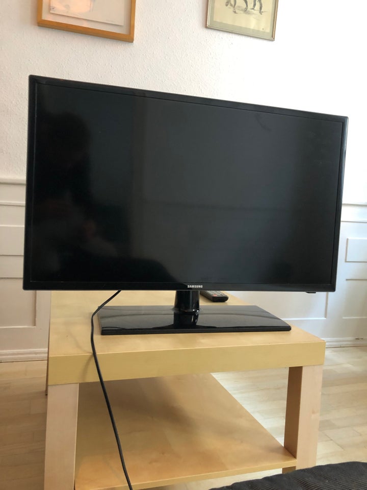 Samsung UE32F4005AWXXE 32"