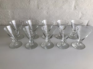 Glas Vinglas Bandholm