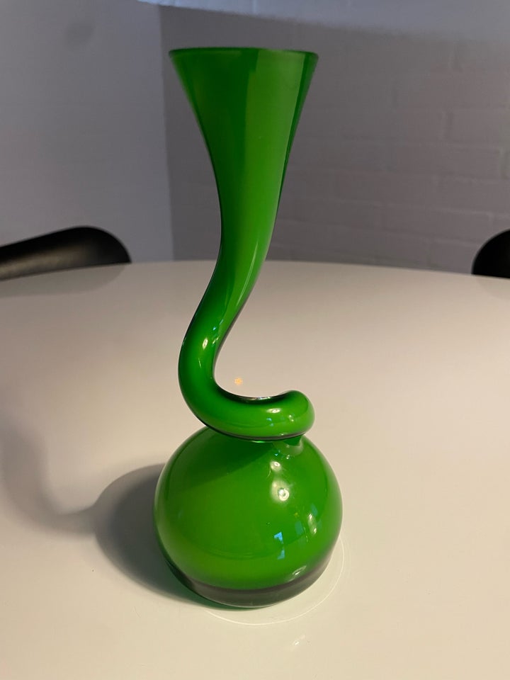 Vase Vase Normann Copenhagen