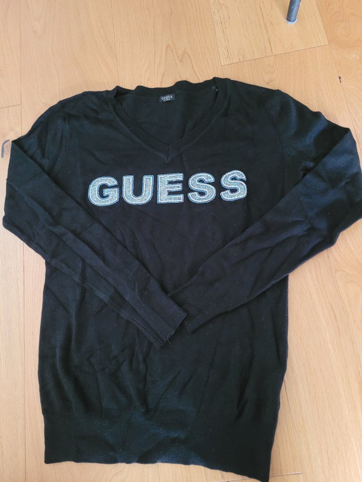 Sweatshirt, Guess, str. 36