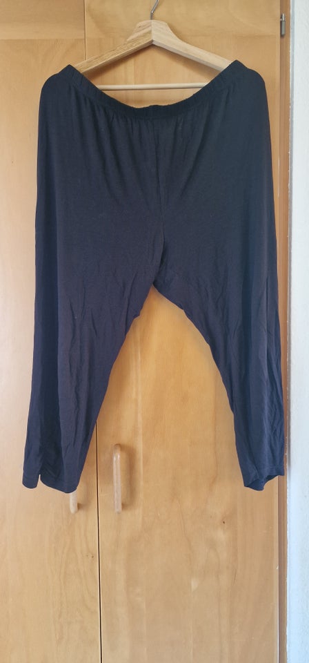 Leggings Zizzi str 50