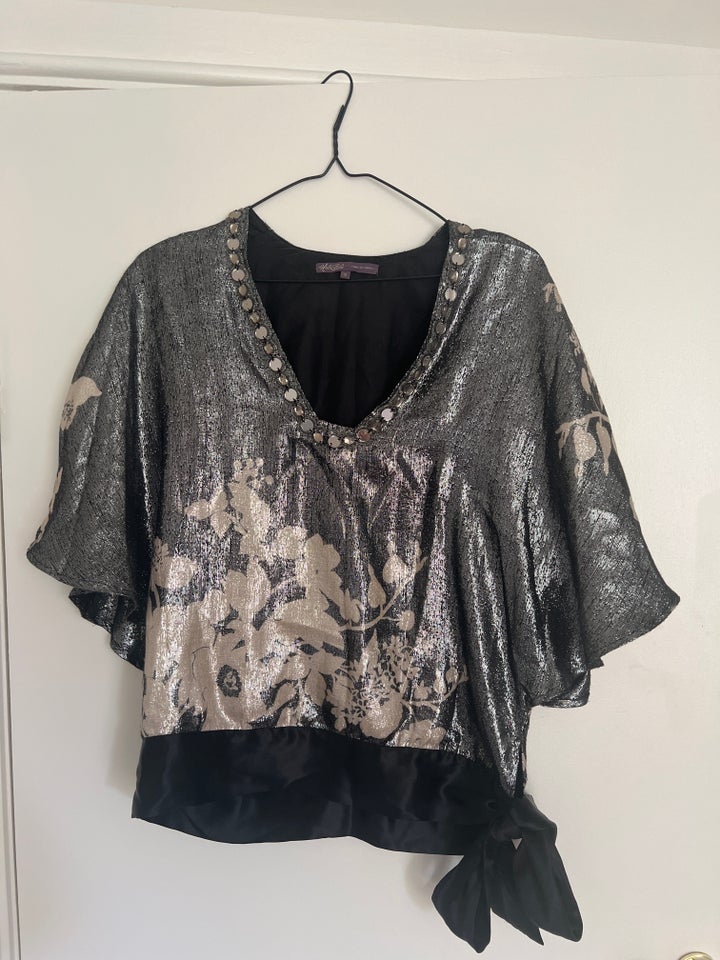 Bluse, Halé Bob, str. 36