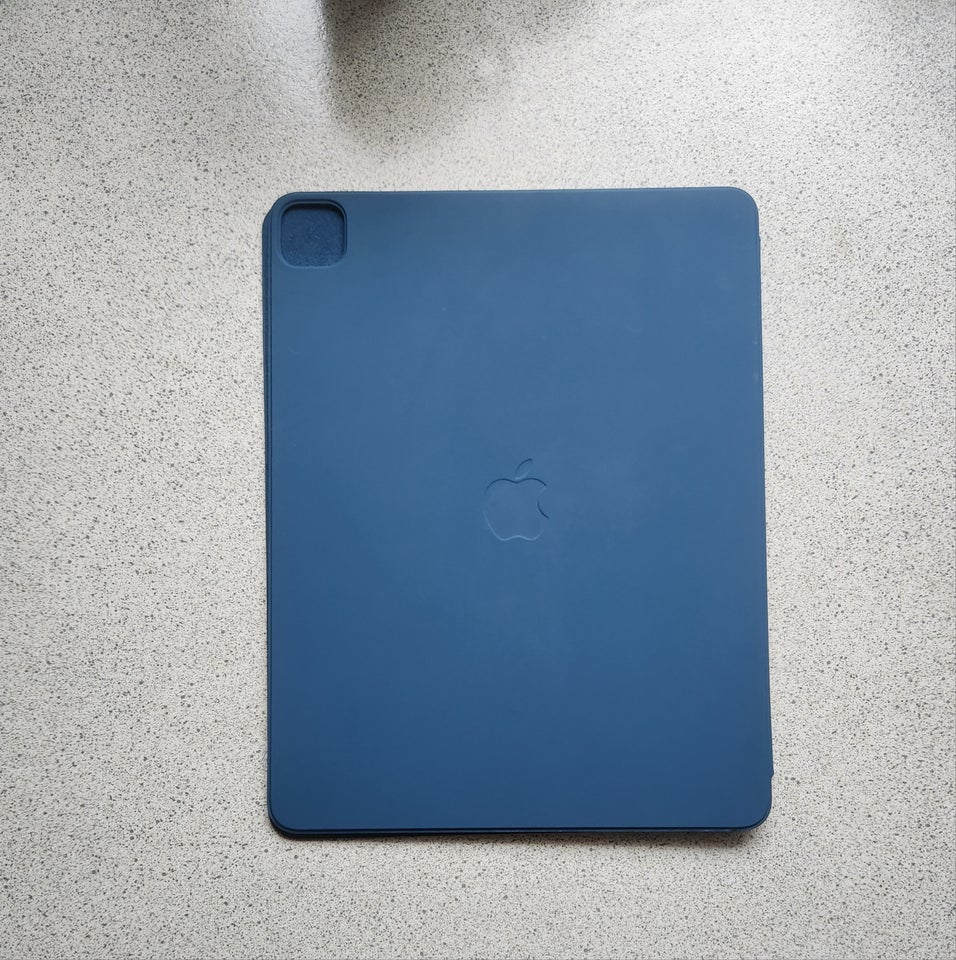 Cover t iPad Perfekt