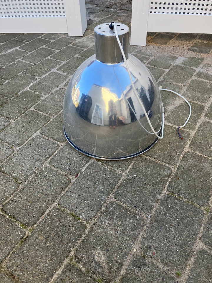 Smukke loftslamper