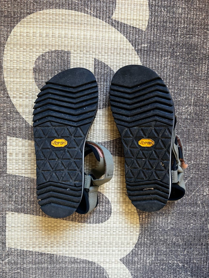 Sandaler str 385 Teva