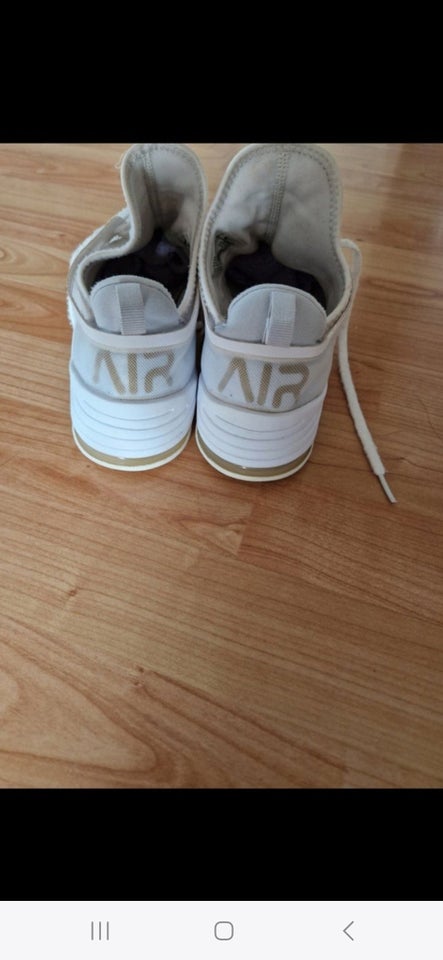 Sneakers, str. 39, NIKE AIR MAX