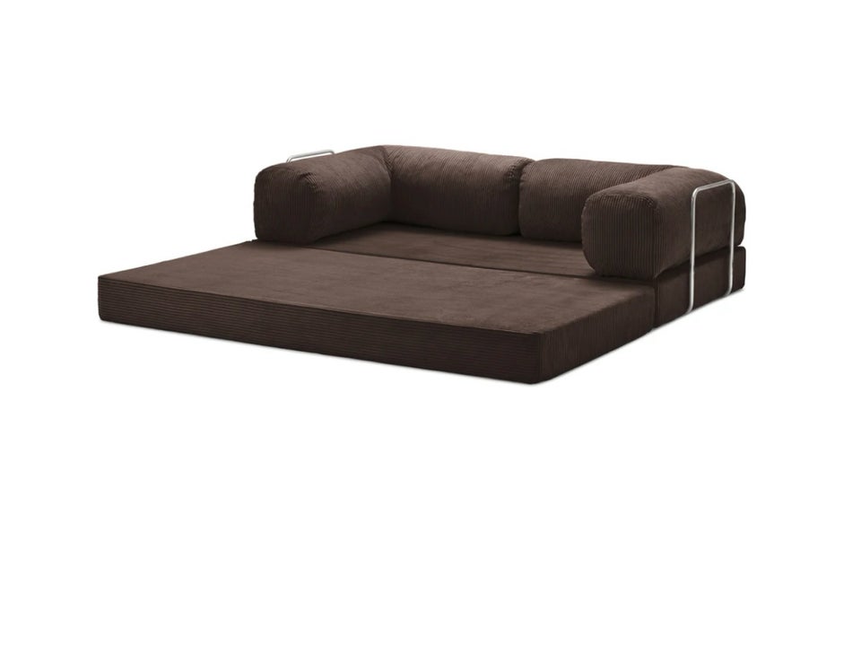 Sofa, Omhu