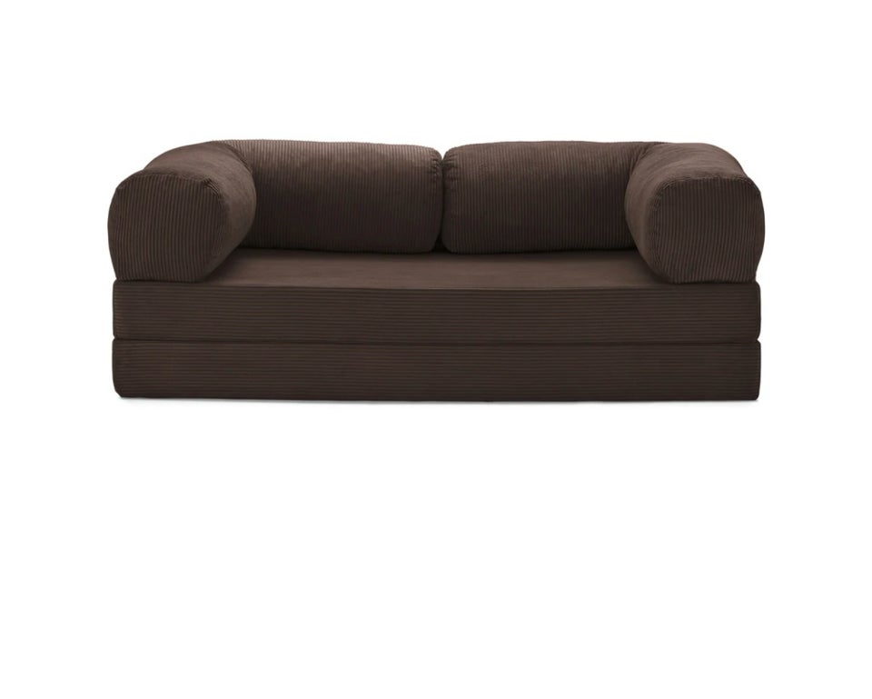 Sofa, Omhu