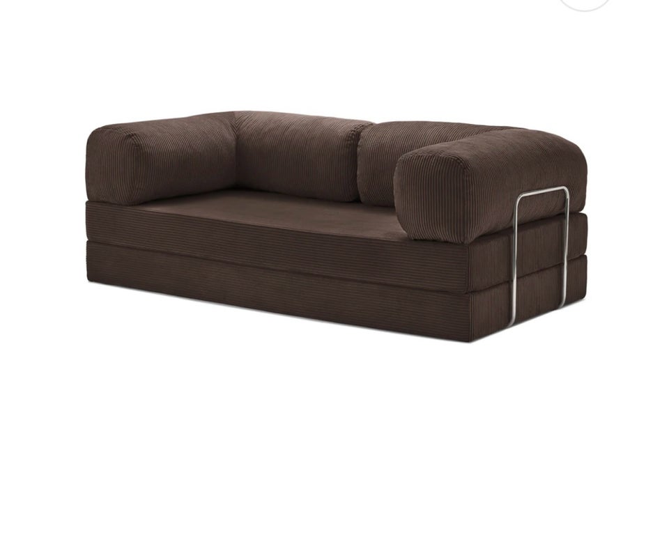 Sofa, Omhu