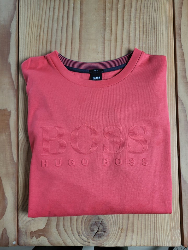 Sweatshirt, Hugo Boss, str. XXL