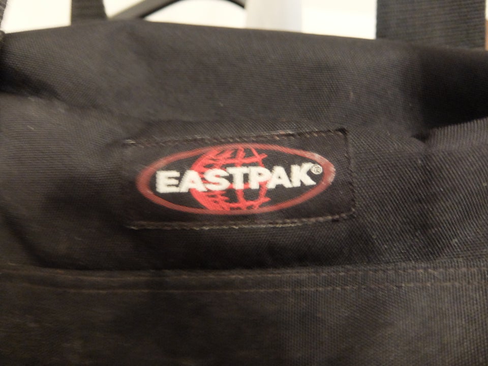 Sportstaske, Eastpak