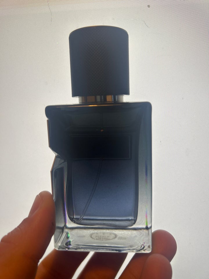 Eau de parfum, Ysl y edp , Ysl