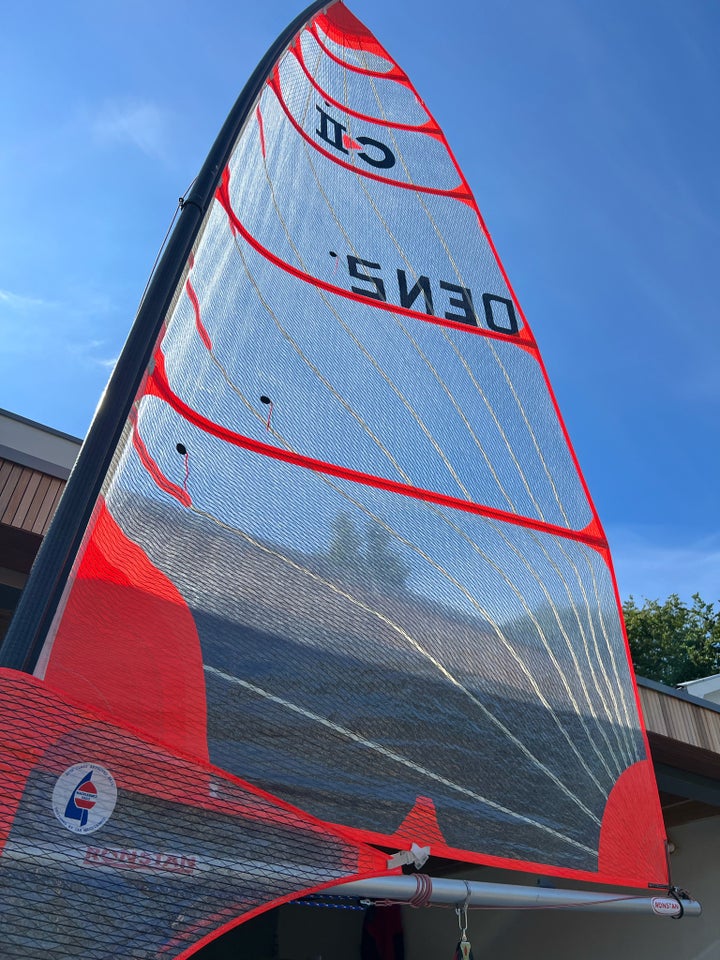 Byte C2 BB / nautivela  årg 2015