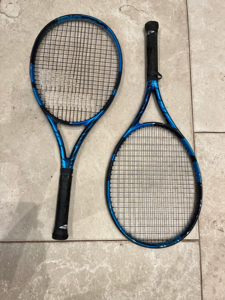 Tennisketsjer Babolat