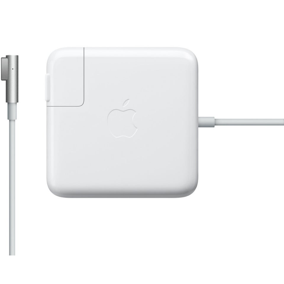 Tilbehør til Mac Apple 85W MagSafe