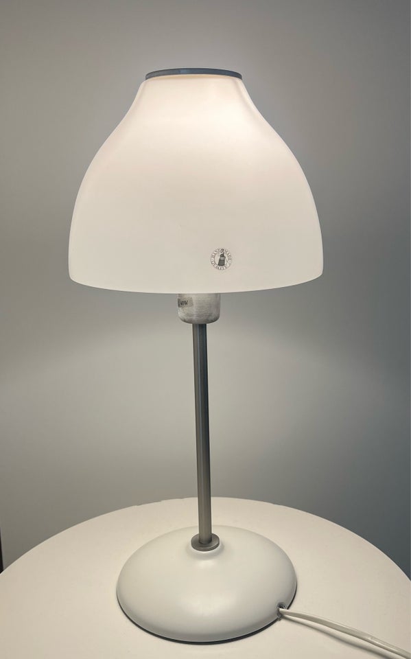 Arkitektlampe, MÅNLJUS lampe af