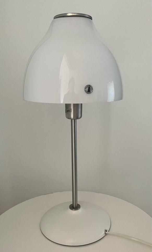 Arkitektlampe, MÅNLJUS lampe af