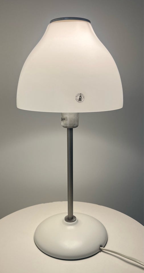 Arkitektlampe, MÅNLJUS lampe af