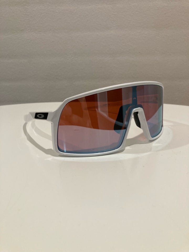 Briller Oakley Sutro  Oakley