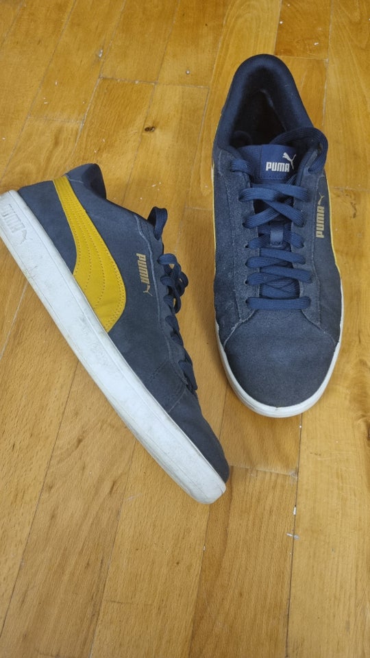 Herresko, PUMA, str. 44,5