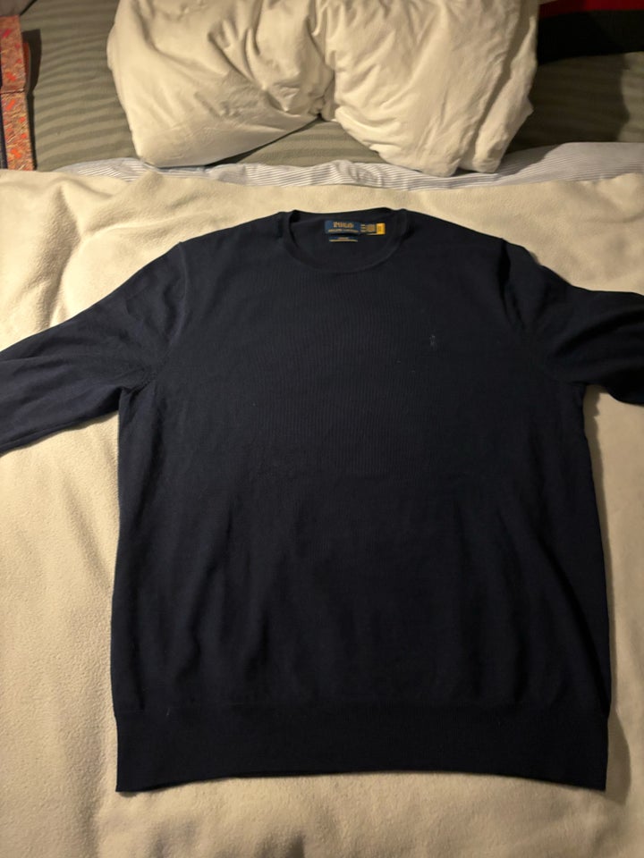 Bluse, Ralph Lauren , str. XXL