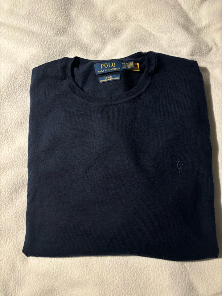 Bluse, Ralph Lauren , str. XXL