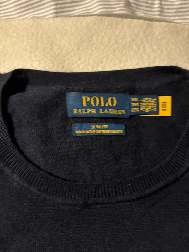 Bluse, Ralph Lauren , str. XXL