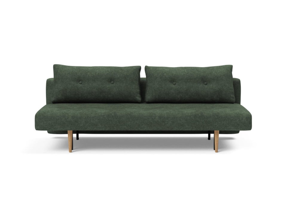 Sovesofa Innovation Living b: