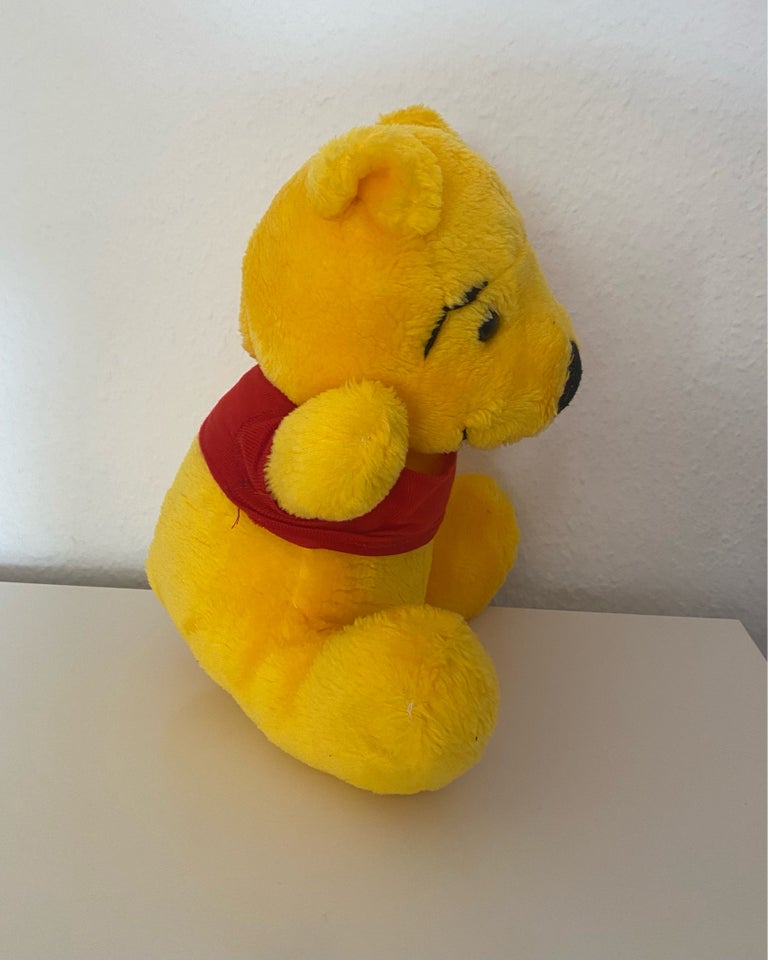 Bamse