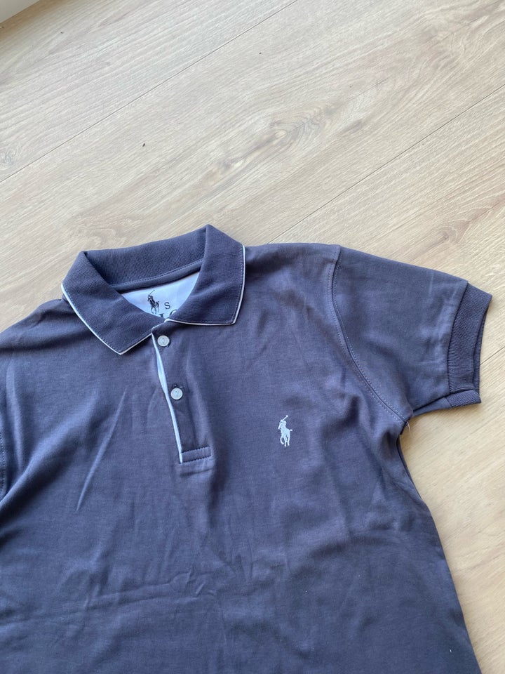 Polo t-shirt, Ralph Lauren, str. S