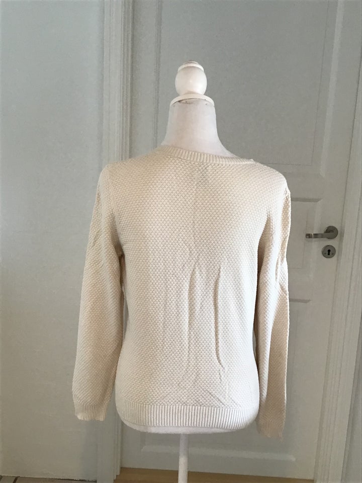 Andet Cardigan  Saint Tropez