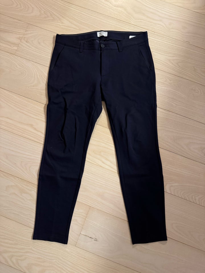 Chinos, Only  Sons, str. 34