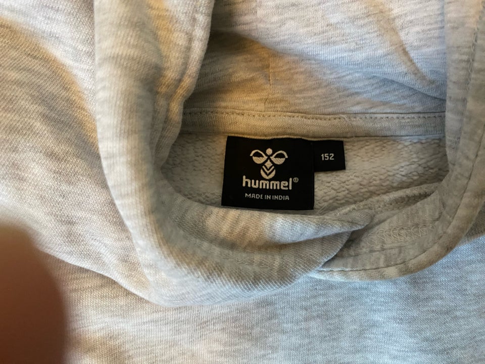 Fritidstøj, Joggingsæt , Hummel