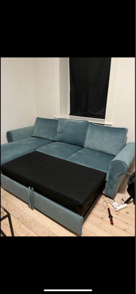 Sovesofa