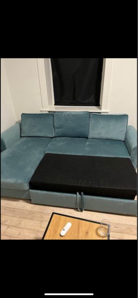 Sovesofa