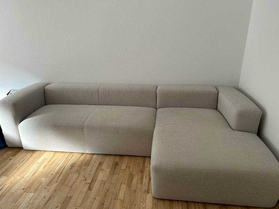 Sofa, Kave Home