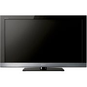 LCD, Sony, Bravia KDL32EX500