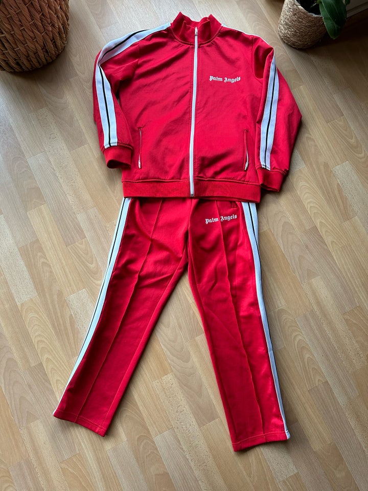 Træningstøj, Tracksuit Palm A ,