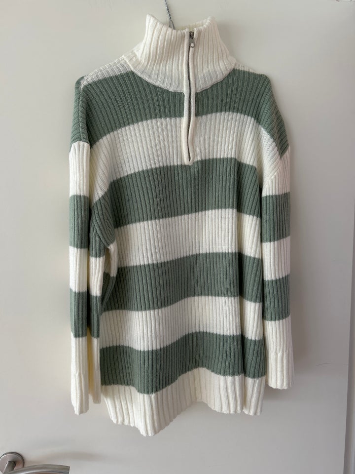 Sweater, Hm, str. 38